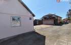 Comision 0% Duplex cu 4 camere, Parter + Mansarda, zona Giarmata Vii - V9206 - 30