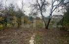Casa de vanzare , 120mp , 900 mp teren , Piata de vechituri - 7