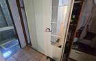 Inchiriere Garsoniera Doamna Ghica (Pet Friendly) - 7