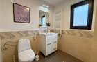 Duplex mobilat si utilat - serena 1 - bucatarie inchisa - 11