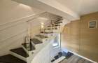 PET FRIENDLY/NOU/ SUPERB/ 2 LOCURI PARCARE/ CURTE 50 MP - 27