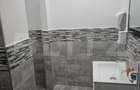 Spatiu comercial cu diverse destinatii de inchiriat, zona Calea Moldovei, 220 mp - 6