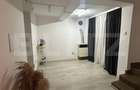 Apartament 5 camere, 142mp, zona Centrala - 20