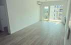 Inchiriez apt 3 camere, nemob, 85 mp, panoramic, parcare subterană  - 1