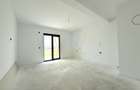 Duplex premium 4 camere 3 dormitoare | Covaci