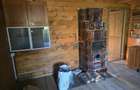 Teren si cabana de vanzare 1200m² in FINCIU - CALATELE