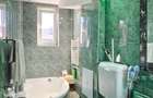 Apartament 2 camere, etaj 1, zona Biserica Catolica - 12