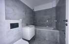 COMISION 0% ! INTABULAT! 2 CAMERE CU GRADINA 43MP POPAS PACURARI - 8