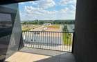 Apartament 3 camere -  Estoria City L2 - 3 minute de metrou N. Teclu - 9