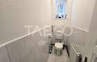 Apartament decomandat 4 camere 130mpu pivnita acces auto Orasul de Jos - 20