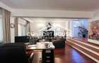 Vila D+P+E+pod, 5 camere, 374mp teren, IANCU NICOLAE - 6