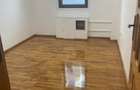 Eroii Revolutiei - Tineretului - VILA - 5 camere - pret 1500 euro - 6