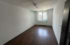 Casa 5 Camere - 125mpu cu Teren de 176mp in Selimbar - 8
