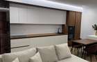 3 camere de inchiriat | IANCU NICOLAE | PARCARE SUBTERANA - 2
