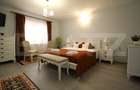 Pensiune de vanzare, 494 mp, zona Centru - Sighisoara - 17