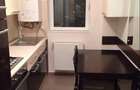 PACURARI-2 camere, decomandat, 55 m2, MOBILATI SI UTILAT, et.4/5, LIBER! - 1