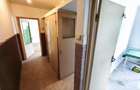 ROANDY-Apartament 3 camere la un pret accesibil-Malu Rosu - 4