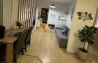Apartament 2 camere - Pipera-Aviatiei - 1