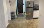 3 Camere de inchiriat | Calea Victoriei | Centrala imobil | 79MP - 7