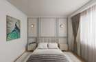 Vanzare 3 camere cu curte proprie / Malva Homes / 0% comision - 22