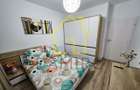 Apartament 2 camere Grand Kristal Berceni Metalurgiei Nou