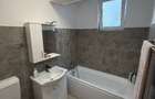 Apartament 2 camere City Life Residence, 40,20 mp, parcare proprie - 6