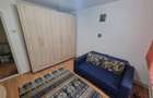 Aurel vlaicu-apartament 2 camere decomandat stradal - 6