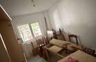 Apartament 3 camere Nicolina-Rond Vechi, etaj 1, RENOVAT - 3