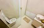 Casă de vânzare | Parter, individuală | 4 Camere | 390 mp | Berceni | La cheie - 13