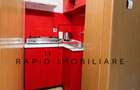 INVESTITIE - 1 Camera - Etaj 3/9 - Mobilat + Utilat - Tiglina 1 - i-uri -Saturn - 2
