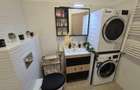 Apartament 2 camere - Pipera-Aviatiei - 9