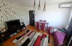 KM 4-5 piata-apartament 2 camere 41 mp - 2