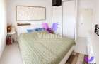 Apartament 3 camere | Balcon si parcare privata | Hipodrom | Sibiu
