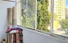 Apartament 3 camere, zona Astra - 12