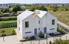Casa 4 camere - Complex Privat - Aproape de DN1 - Otopeni Odaile - 3