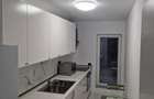 Sun Royal 2 camere cu Terasa + prox. metrou
