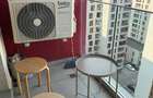 DRUMUL TABEREI,Exigent residence,bloc nou, - 8