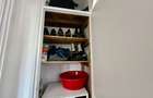 2 camere | Ion Mihalache | 1 Mai | Domenii | Boxa 10mp | Com 0% - 12