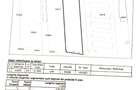 Teren industrial, intravilan, cu utilitati, Stupini, 11.600 mp - 1