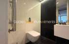 Apartament unic Primăverii - Piața Charles De Gaulle
