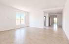Duplex 3 Camere De Vanzare | Mosnita Noua | 96mp Utili | 386mp Teren - 5