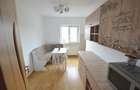 Apartament 2 Camere (Decomandat) - Girocului - 4