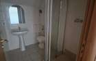 Vila 8 camere plus Hala pe DN1 Saftica/1500mp teren/Ideal Business/Investitie - 6