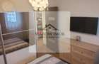 Apartament 3 camere | Bd. Brâncoveanu | Ultrafinisat & Complet Mobila - 13