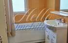 Apartament 3 camere 58 mp Floresti zona Eroilor - 1