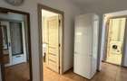 Apartament 2 Camere | Aviatiei | Metrou Aurel Vlaicu - 15
