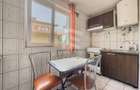 2 camere | Toporasi | Giurgiului | Prelungirea Ferentari | 38mp | - 6