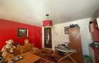 Casa parter, 385 MP teren, 75 MP utili, Isalnita - 5