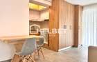 STUDIO / PET-FRIENDLY / TRACTORUL / PARCARE SUBTERANĂ - 3