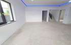 Casa P+M noua in Hemeius – design modern, constructie de calitate - 36